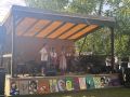 2024 06 17 piknik v hornych lefantovciach