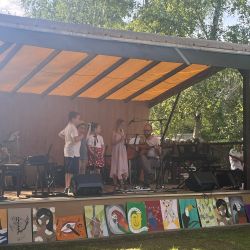 2024 06 17 piknik v hornych lefantovciach