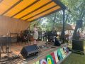 2024 06 17 piknik v hornych lefantovciach