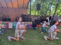 2024 06 17 piknik v hornych lefantovciach