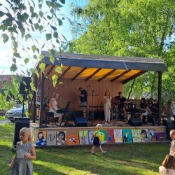 2024 06 17 piknik v hornych lefantovciach