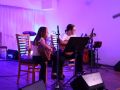 2025 06 16 piknik horne lefantovce