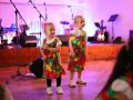 2025 06 16 piknik horne lefantovce