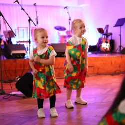 2025 06 16 piknik horne lefantovce