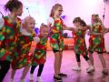 2025 06 16 piknik horne lefantovce