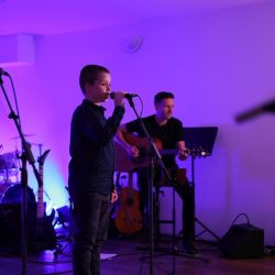 2025 16 piknik horne lefantovce