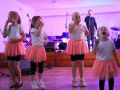 2025 06 16 piknik horne lefantovce