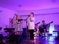 2025 06 16 piknik horne lefantovce