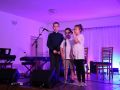 2025 06 16 piknik horne lefantovce
