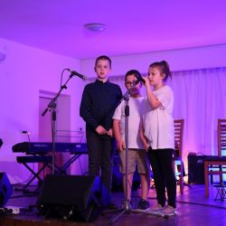 2025 06 16 piknik horne lefantovce