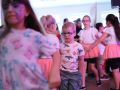 2025 06 16 piknik horne lefantovce