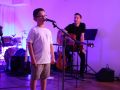 2025 06 16 piknik horne lefantovce