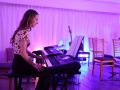 2025 06 16 piknik horne lefantovce