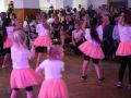 2025 06 16 piknik horne lefantovce