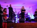 2025 06 16 piknik horne lefantovce