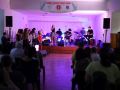 2025 06 16 piknik horne lefantovce