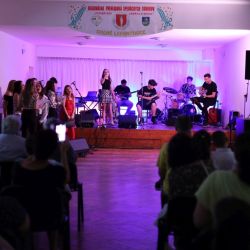2025 06 16 piknik horne lefantovce