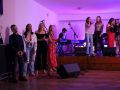 2025 06 16 piknik horne lefantovce