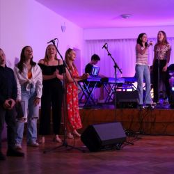 2025 06 16 piknik horne lefantovce