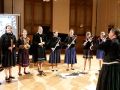 2023 12 15 predvianocny koncert zupny dom