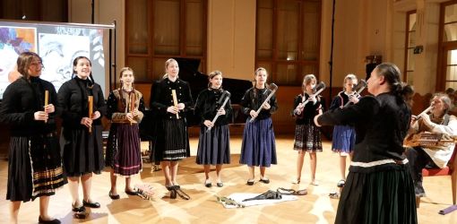 2023 12 15 predvianocny koncert zupny dom