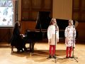 2023 12 15 predvianocny koncert zupny dom