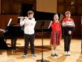 2023 12 15 predvianocny koncert zupny dom