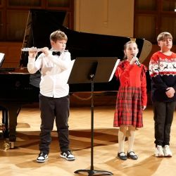2023 12 15 predvianocny koncert zupny dom