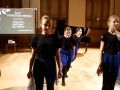 2023 15 predvianocny koncert zupny dom