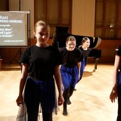 2023 15 predvianocny koncert zupny dom