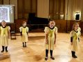 2023 12 15 predvianocny koncert zupny dom