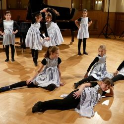 2023 12 15 predvianocny koncert zupny dom
