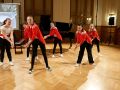 2023 12 predvianocny koncert zupny dom
