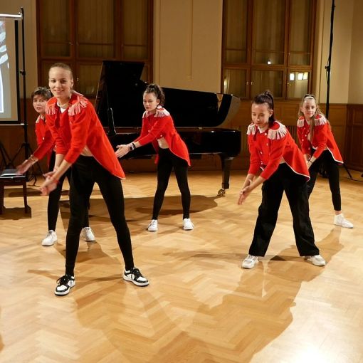 2023 12 predvianocny koncert zupny dom