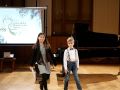 2023 12 15 predvianocny koncert zupny dom