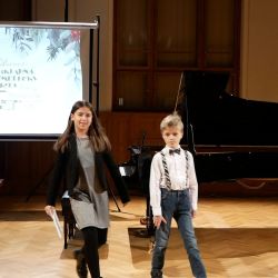 2023 12 15 predvianocny koncert zupny dom