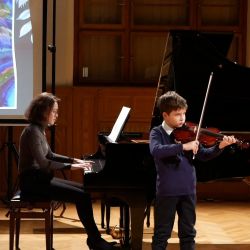 2023 12 15 predvianocny koncert zupny dom