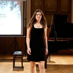 2023 12 15 predvianocny koncert zupny dom