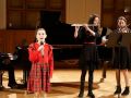 2023 12 15 predvianocny koncert zupny dom
