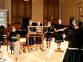 2023 12 15 predvianocny koncert zupny dom