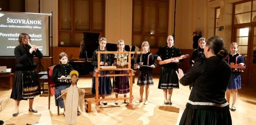 2023 12 15 predvianocny koncert zupny dom