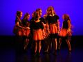 2025 06 19 tanecny koncert dab