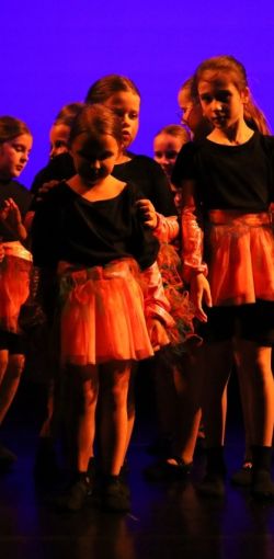 2025 06 19 tanecny koncert dab