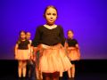 2025 06 19 tanecny koncert dab