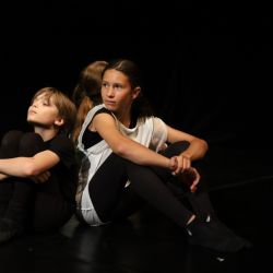 2025 06 19 tanecny koncert dab