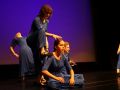 2025 06 19 tanecny koncert dab