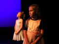 2025 06 19 tanecny koncert dab