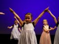 2025 06 19 tanecny koncert dab