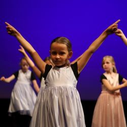 2025 06 19 tanecny koncert dab