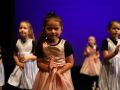 2025 06 19 tanecny koncert dab